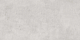 Керамогранит Goldis Tile Cement Light Gray K2AA0XFNA2G1MO серый 60x120