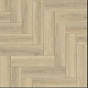 SPC ламинат Salag Herringbone Prime YH3V04