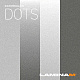 Керамогранит Laminam Dots Flat 50 100x300x3,5 LAMF009755