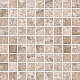 Мозаика Grasaro Tivoli Grey 30x30 G-242/S/m01/300x300x9