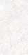 Керамогранит Аркадия Керамика CR4007-A Arctic White Carving 60x120 белый