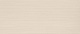 Керамическая плитка Atlas Concorde Aplomb Cream Stripes 50x120 A6E8