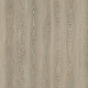 Кварцвиниловая плитка EcoClick NOX-2053 Дуб Берген клеевой кварц винил напольный