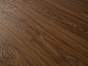 Ламинат LAMIWOOD DINASTY 203 Дуб Морган 24x121.5