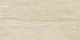 Керамогранит Atlas Concorde Marvel Travertine Pearl Vein Matte 60x120 AFUB