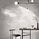 Керамогранит Vitra ArdeStone Белый Матовый R10A 120x60