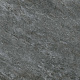 Керамогранит Италон Магма Графит 610010004122 черный 120x120