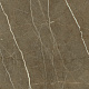 Керамогранит Vitra Marmori Пулпис Бронзовый 60x60 лаппатированный