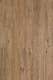 Кварцвиниловая плитка Aqua Floor Nano AF3203N 1221x180 Дуб Светлый замковый кварц винил напольный