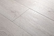 Кварцвиниловая плитка Aqua Floor Realwood XXL AF8022XXL 1800x228 Дуб Светлый замковый кварц винил напольный