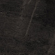 Керамогранит Atlas Concorde Wise Dark 60x60 лаппатированный