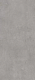 Керамогранит СтароСлэбс Avenue Grey Sahara 120x280 серый