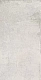Керамогранит Эксагрэс Base Opera Light 33x66.5 бежевый