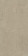 Керамогранит Laminam Джемини Грано 12 LAMF012498_IT бежевый 162x324