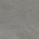 Керамогранит Atlas Concorde Prism Fog Matte 60x60 A4UZ
