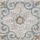 Декор Kerama Marazzi DD\B29\17023 Барио 15x15