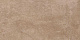 Керамическая плитка (08-01-11-476) Laparet Bastion беж Bastion тёмно-бежевый 20x40 матовый