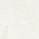 Керамогранит Estima Terra TE00 60x60 белый