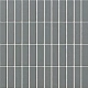 Мозаика NSmosaic PA-558 серый 29.6x30