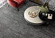 Керамогранит Artkera Group Лофтхоум Графит GP36LOF25 серый 30x60