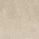 Керамогранит Estima MM01 Ametis Magmas Beige 80x80 бежевый