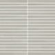 Мозаика Italon Континуум Сильвер Стрип 30x30