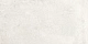 Керамогранит Старо Concreto Luna Matt 60x120 кремовый
