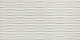 Керамическая плитка Atlas Concorde 3D Wall Carve Whittle Pearl Matte 40x80 A576