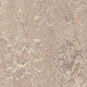 Мармолеум Forbo Modular Marble t3232 Horse Roan 50x50
