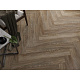 Кварцвиниловая плитка FineFlex FX-144 Дуб Учар клеевой кварц винил напольный