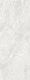 Керамогранит Kerama Marazzi SG070700R Ардезия белый обрезной 119.5x320