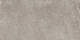 Керамогранит Kerama Marazzi Про Стоун серый обрезной 30x60 DD200420R