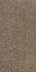 Керамогранит Italon Nova Brown 30x60