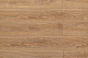 Кварцвиниловая плитка Aqua Floor Space AF4051SPC 1220x180 Дуб Светлый замковый кварц винил напольный