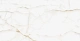 Керамогранит Азарио Onyx White 60x120 Glossy F4020821120G белый