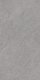 Керамогранит Креанза CZ-SL02-B Listello Gris Solido 80x160 серый