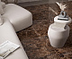 Плитка из керамогранита Laparet Emperador Brown 60x60 см полированная