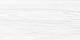 Керамическая плитка (34001) Laparet Village белый 25x50 матовый