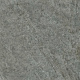 Керамогранит Италон Магма Фог Грип 610010004060 серый 60x60
