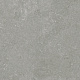Керамогранит Идальго Gloria Grey SR 60x60 серый