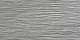 Керамическая плитка Atlas Concorde Brave 3D Wave Grey 40x80 8BDE