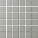 Мозаика NSmosaic PA-548 серый 30.6x30.6