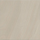 Керамогранит Kerama Marazzi SG161000N Сияние беж 40,2x40,2