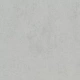 Керамогранит Kerama Marazzi SG015720R Монте Тиберио серый матовый обрезной 119.5x119.5