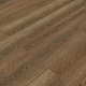 Кварцвиниловая плитка EcoClick NOX-2073 Дуб Мерсо клеевой кварц винил напольный