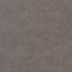 Керамогранит Estima Loft LF03 30x30 серый