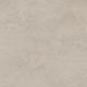 Керамогранит Estima Graffito GF02 60x60 бежевый