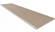 Ступень Estima CA00 Cave White 30x120 бежевый