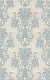Декор Kerama Marazzi VT\A165\6402 Борромео 25x40