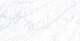 Керамогранит Vitra Marmori Каррара Белый 30x60 лаппатированный